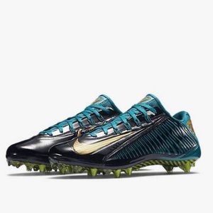 nike vapor carbon cleats